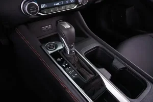 ناقل حركة نيسان سنترا 2022‎‎