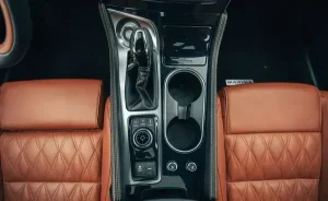 ناقل حركة نيسان ماكسيما 2022