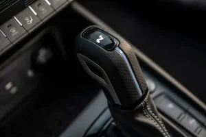 ناقل حركة هيونداي كونا 2022‎‎