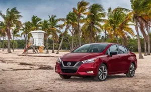 نيسان صني 2022‎‎