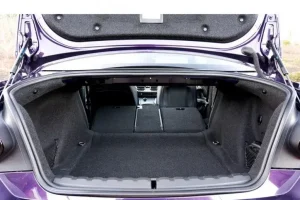 صندوق تحميل بي ام دبليو الفئة الثانية 2022