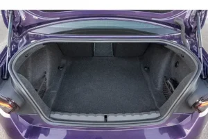 صندوق تحميل بي ام دبليو الفئة الثانية 2022