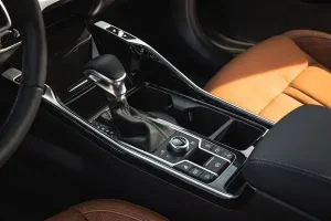 ناقل حركة كيا سورينتو 2022