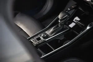 ناقل حركة كيا سورينتو هايبرد 2022