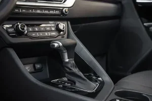 ناقل حركة كيا نيرو 2022