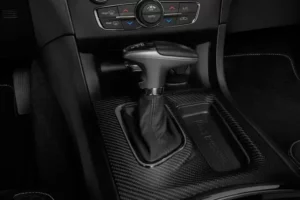 ناقل حركة دودج تشارجر 2022