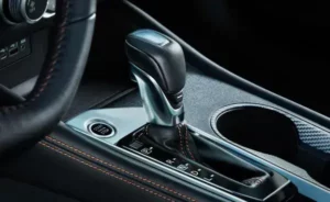 ناقل حركة نيسان ألتيما 2022