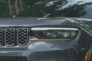 مصابيح جيب جراند شيروكي l 2022