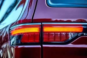 مصابيح جيب واجونير 2022 الخلفية