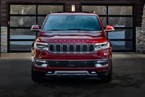 مقدمة جيب واجونير 2022