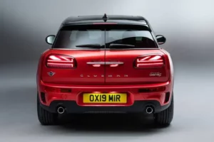 خلفية ميني كلوبمان 2022