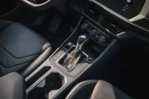 ناقل حركة فولكس فاجن جيتا 2022