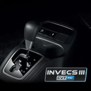 مصابيح ميتسوبيشي أتراج 2022