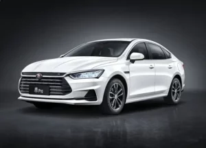 بي واي دي كين برو 2022