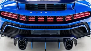 خلفية بوجاتي سينتوديشي 2022