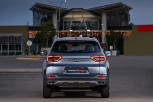 خلفية شيري تيجو برو 4 2022