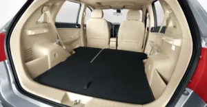 صندوق تحميل بايك A1 2022