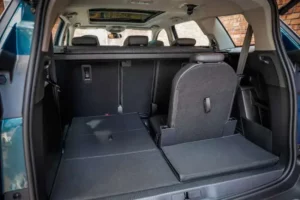 صندوق تحميل بيجو 3008 2022