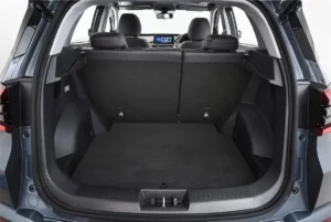 صندوق شيري تيجو برو 4 2022