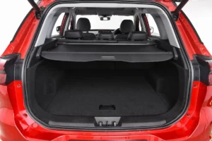 صندوق شيري تيجو برو 7 2022