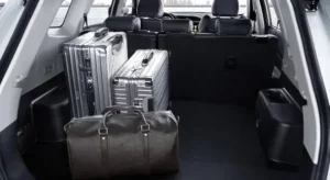 صندوق تحميل شيري تيجو برو 8 2022