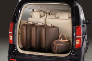 صندوق هيونداي H1 2022