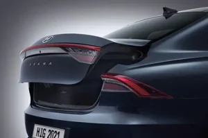 صندوق تحميل هيونداي أزيرا 2022