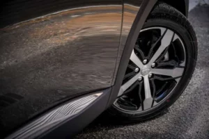 عجلة بيجو 3008 2022