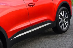 عجلة شيري تيجو برو 7 2022