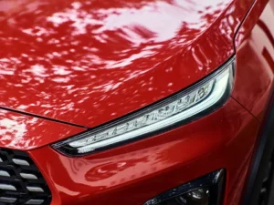 مصابيح شيري تيجو برو 2 2022