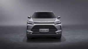 مقدمة بايك X7 2022