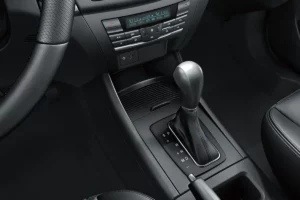 ناقل حركة بايك X65 2022