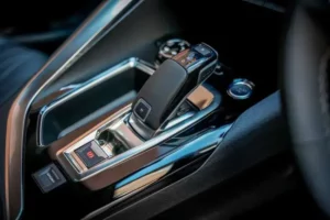 ناقل حركة بيجو 3008 2022