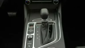 ناقل حركة شيري أريزو 6 2022