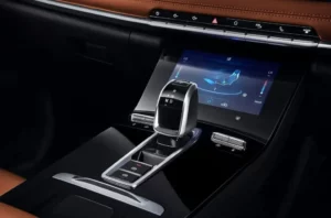 صندوق تحميل شيري تيجو برو 8 2022