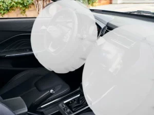 وسائد شيري تيجو برو 2 2022