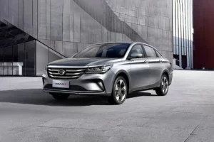 جي ايه سي GA4 2022