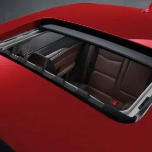 شاشة شانجان ايدو بلس 2022