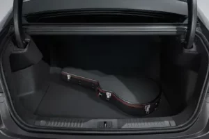 صندوق جي ايه سي GA8 2022