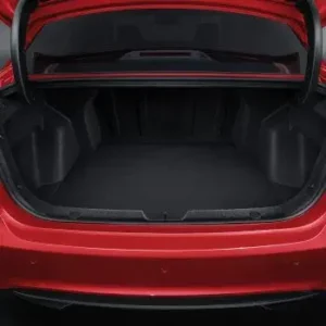 صندوق شانجان ايدو بلس 2022