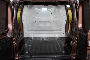 صندوق فيات فيورينو 2022