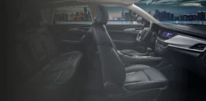 ناقل حركة شانجان CS35 بلس 2022