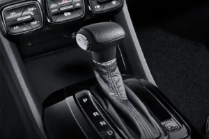 نقال حركة جي ايه سي GS3 2022