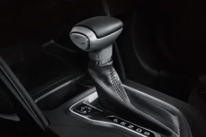 ناقل حركة جي ايه سي GS4 2022