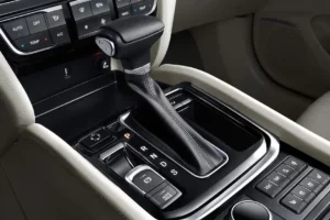 ناقل حركة جي ايه سي GS8 2022