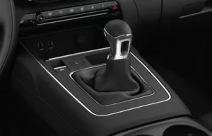 نقال حركة ستروين C5 اير كروس 2022