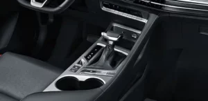 ناقل حركة شانجان CS35 بلس 2022