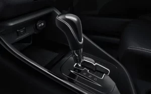 ناقل حركة شانجان السفن 2022