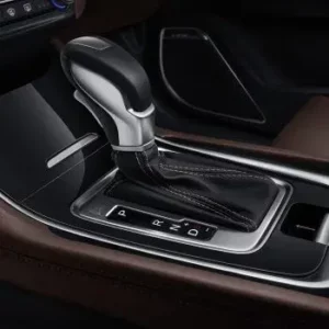 ناقل حركة شانجان ايدو بلس 2022