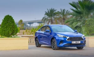 جاك J7 2022